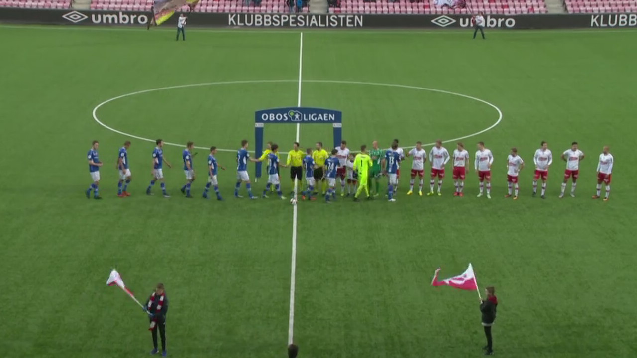 4.Fredrikstad-Ranheim.mov